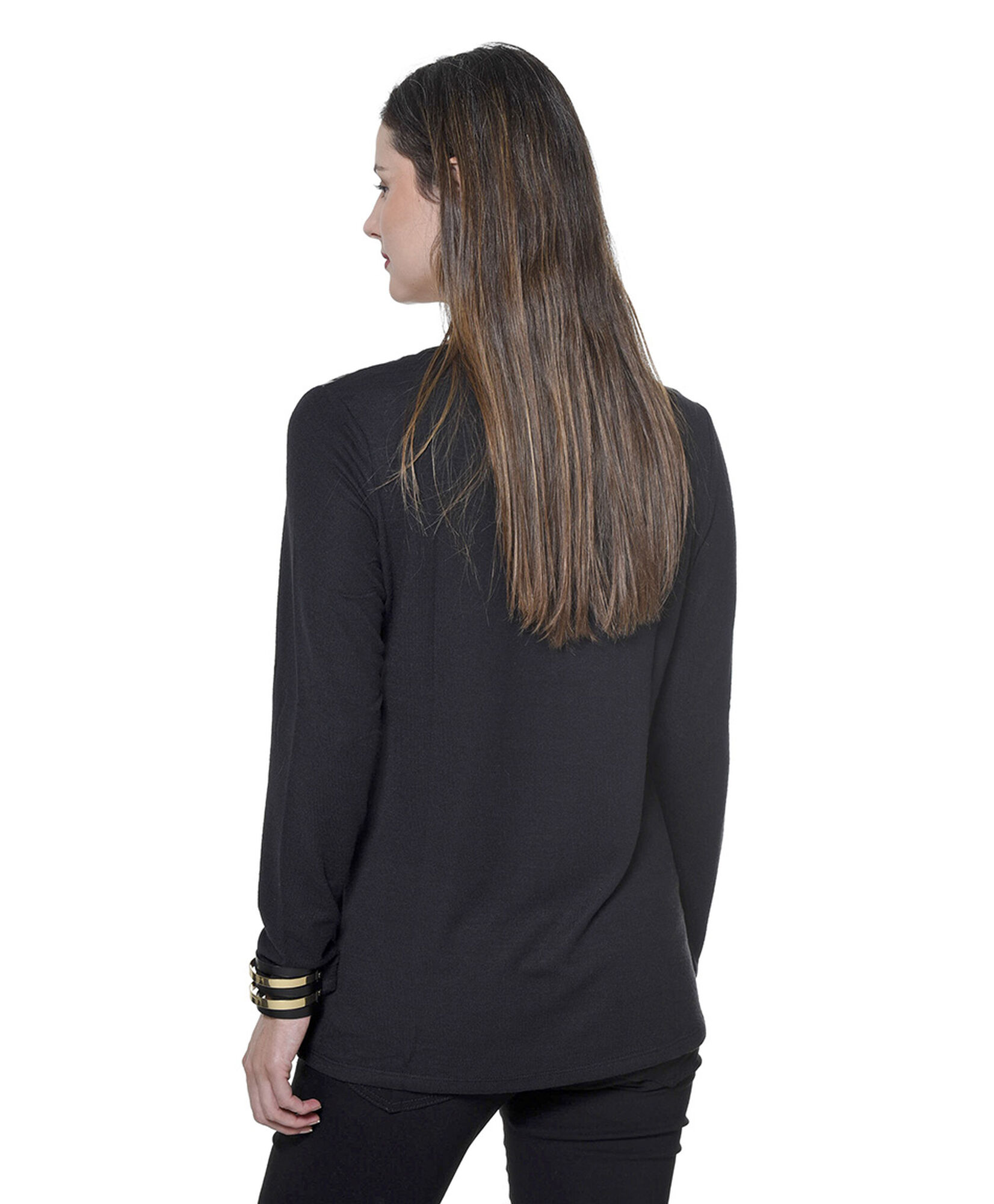Polera Polera