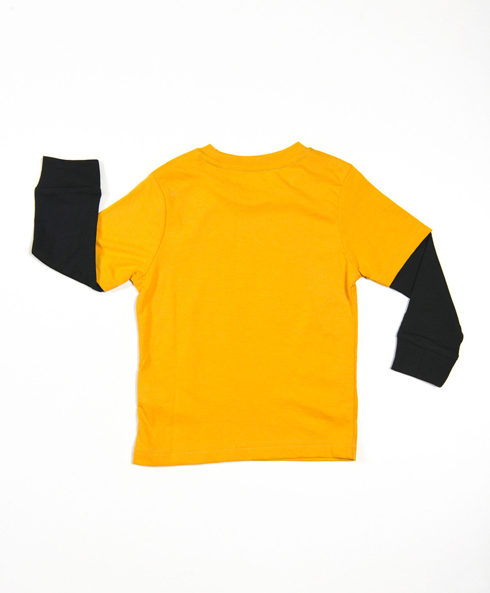 Polera bebé monster truck Polera bebé monster truck