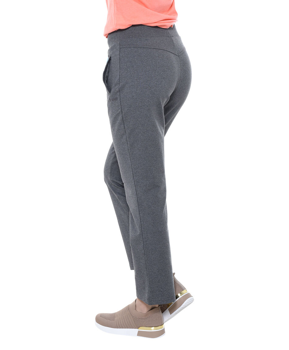 Pantalon deportivo