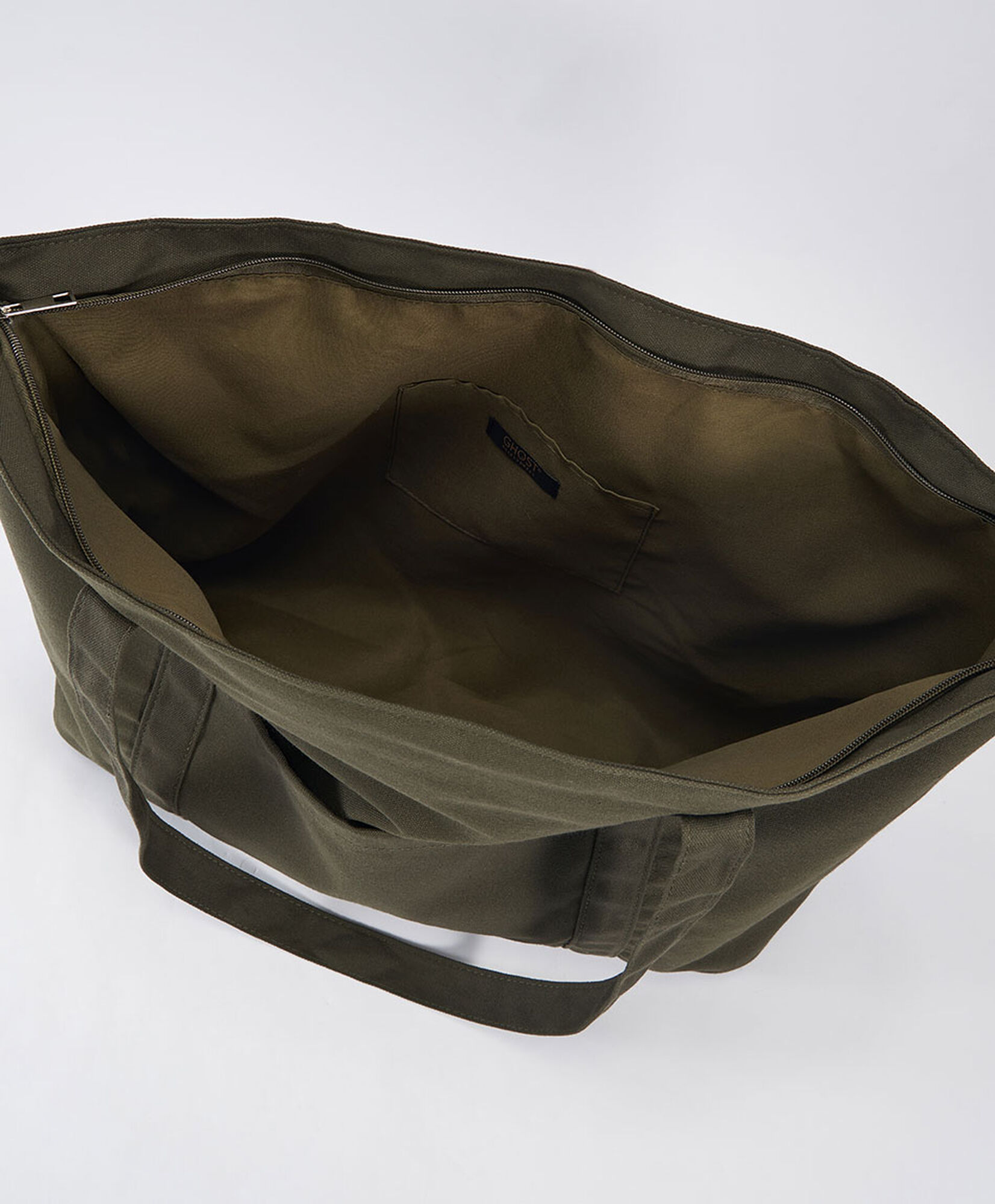 Bolso playa mujer verde Bolso playa mujer verde