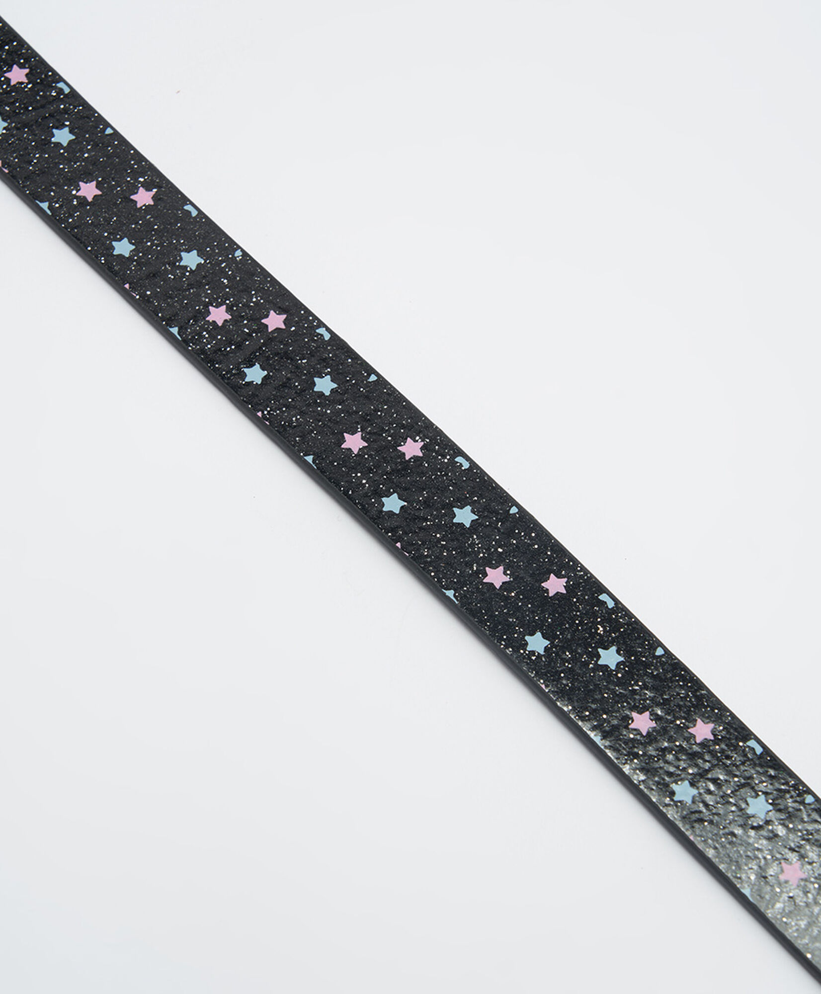 Cinturón niña estrellitas Cinturón niña estrellitas