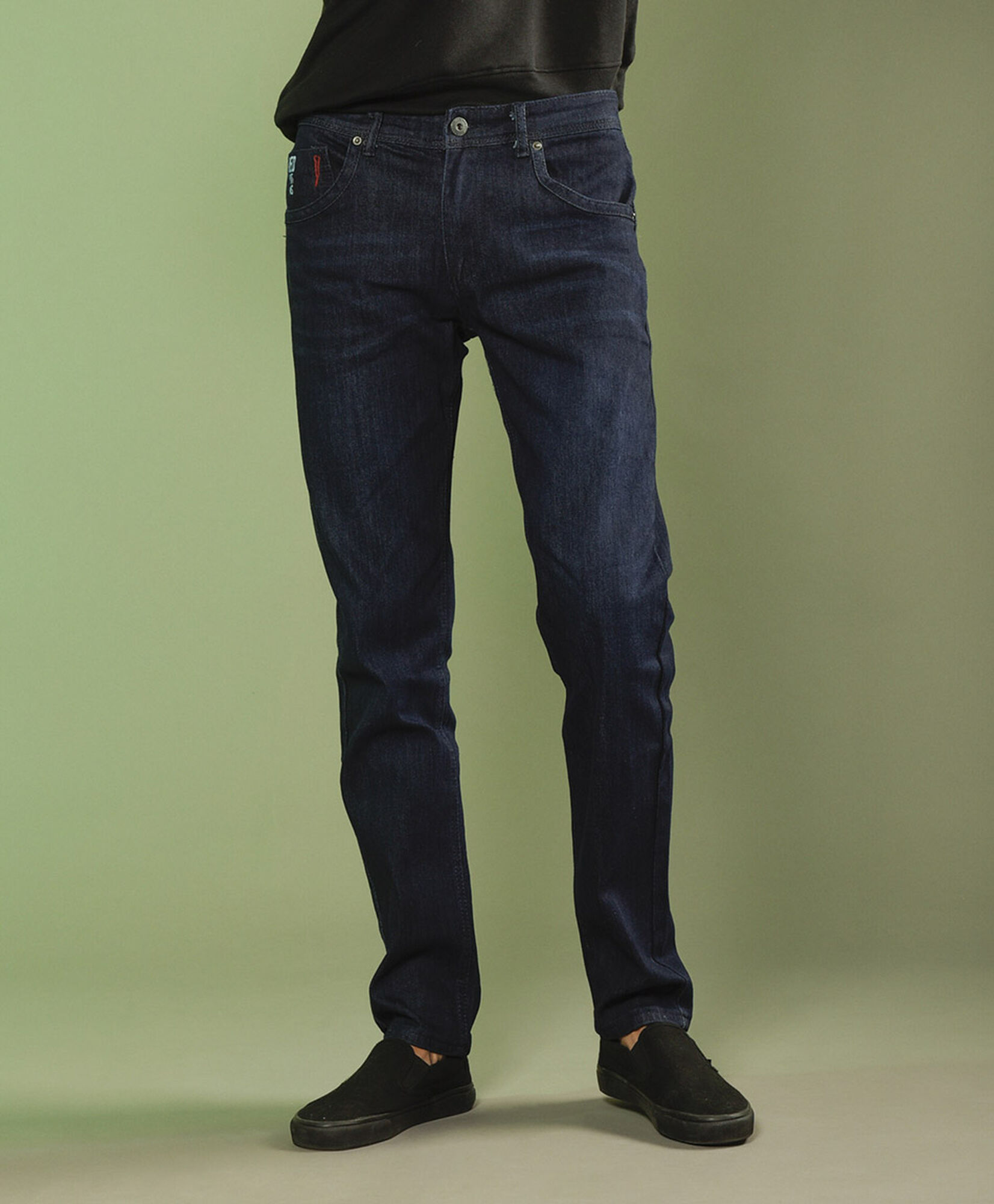 Jeans skinny fit Jeans skinny fit