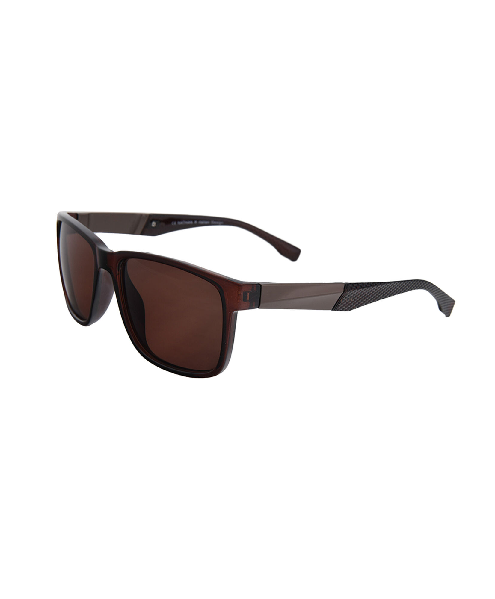 Lente hombre fashion con protección uv Lente hombre fashion con protección uv