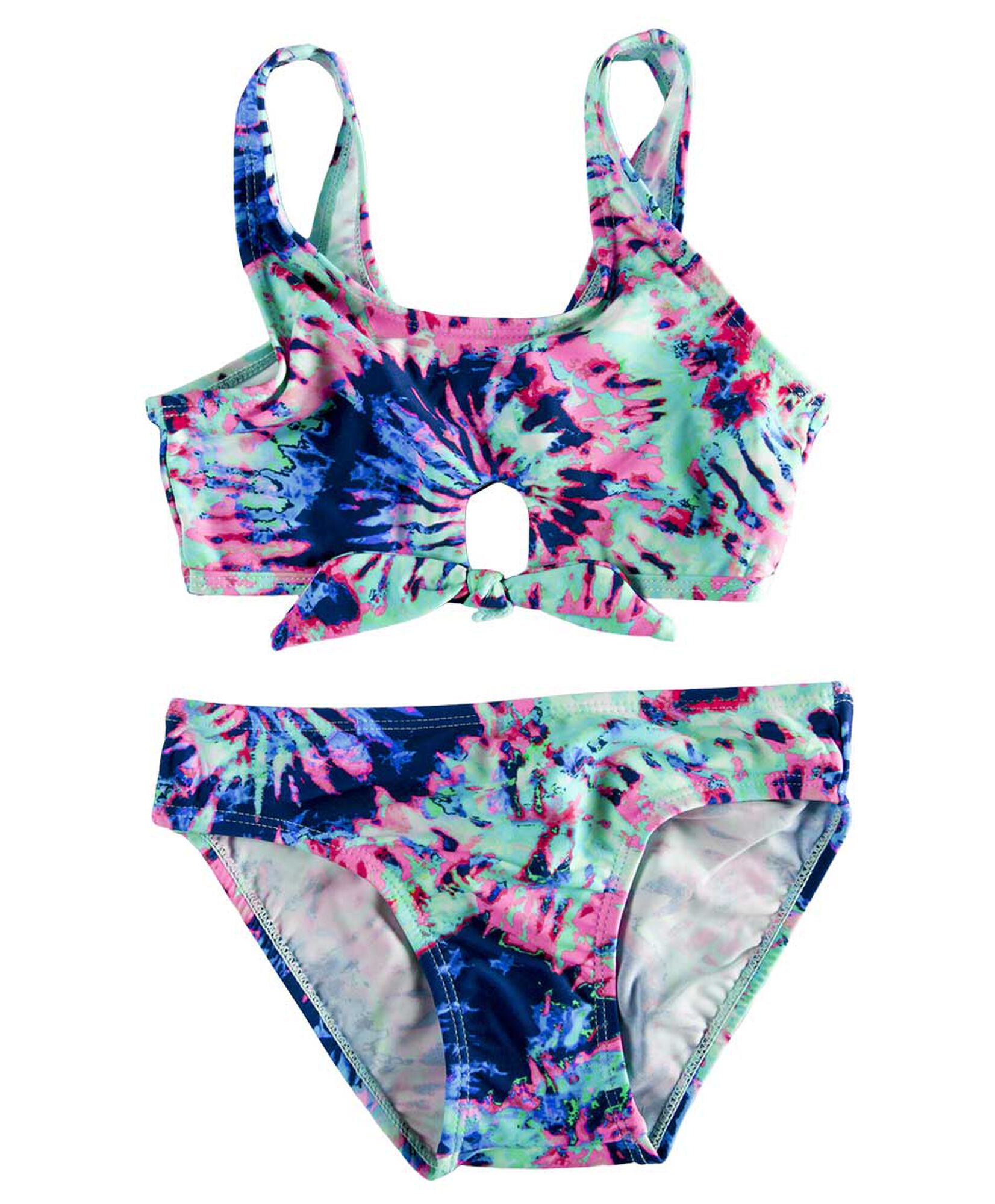 Bikini Bikini