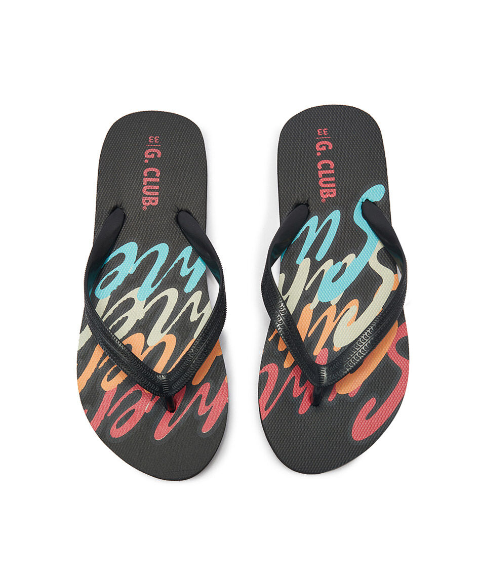 Hawaiana infantil (32 a 37) summer