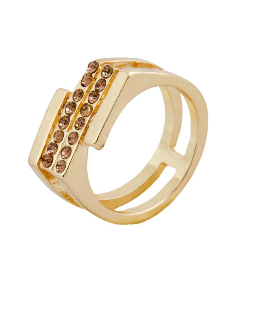 Anillo