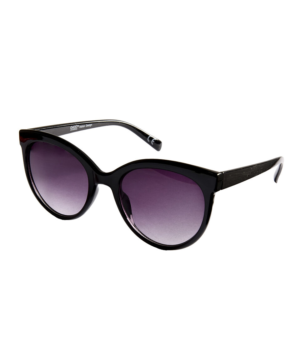 Lentes