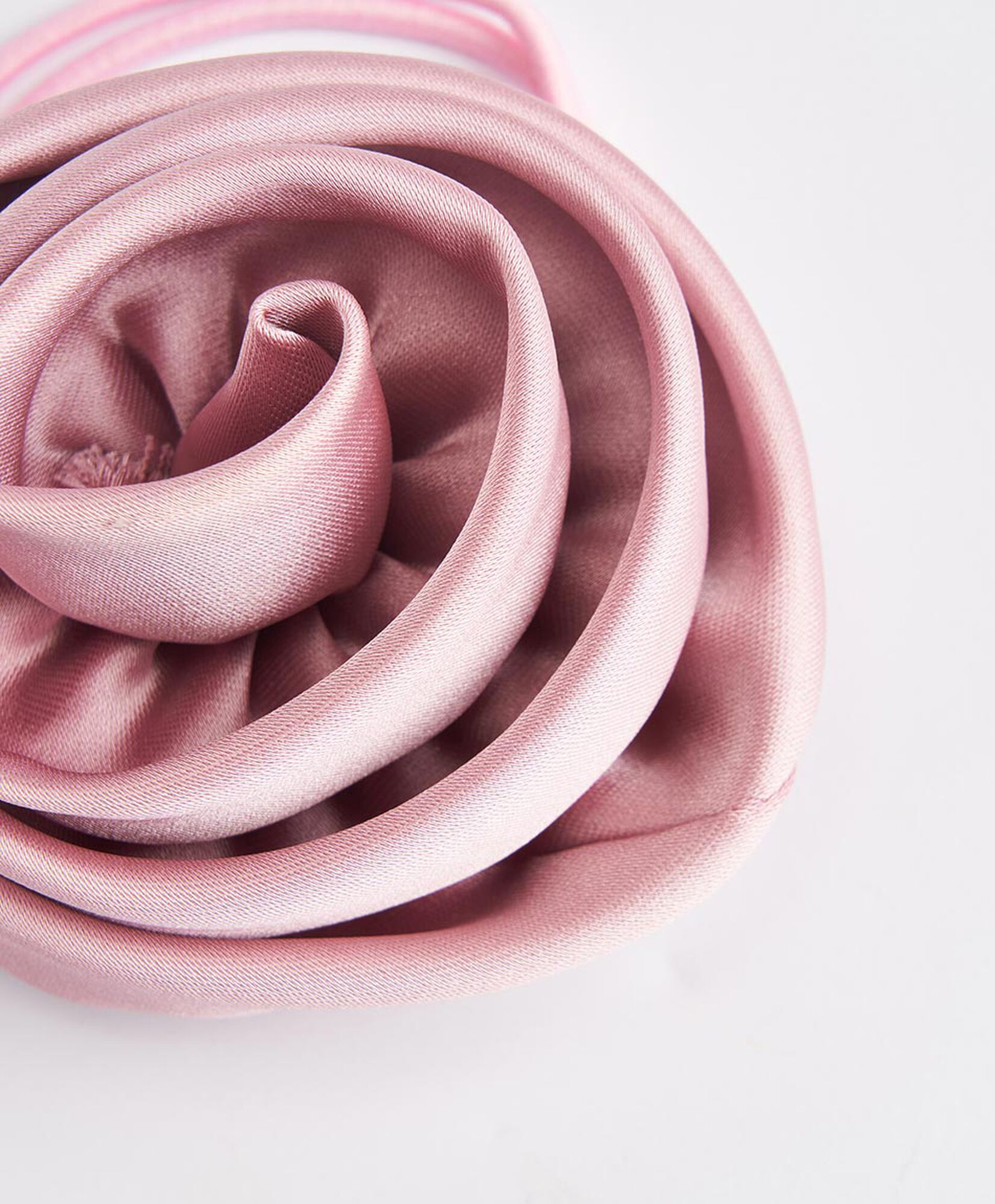 Set 2 colets mujer flor Set 2 colets mujer flor