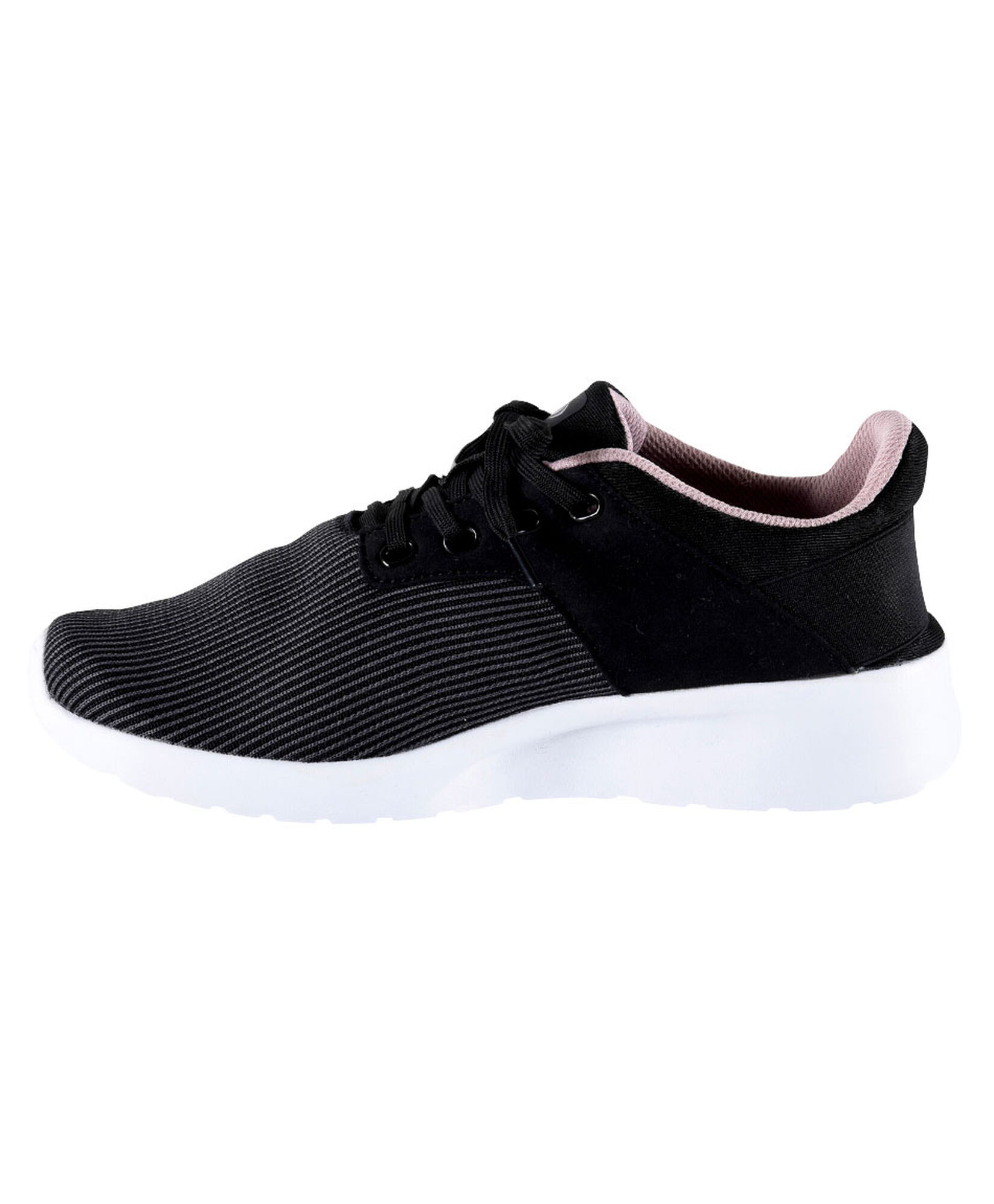 Zapatilla deportiva Zapatilla deportiva
