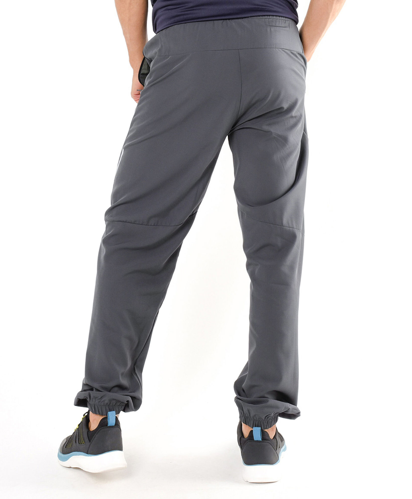 Pantalón deportivo hombre jogger Pantalón deportivo hombre jogger