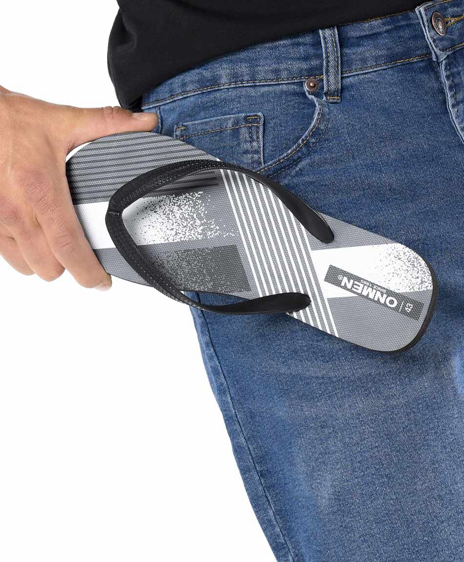 Hawaiana hombre l&iacute;neas