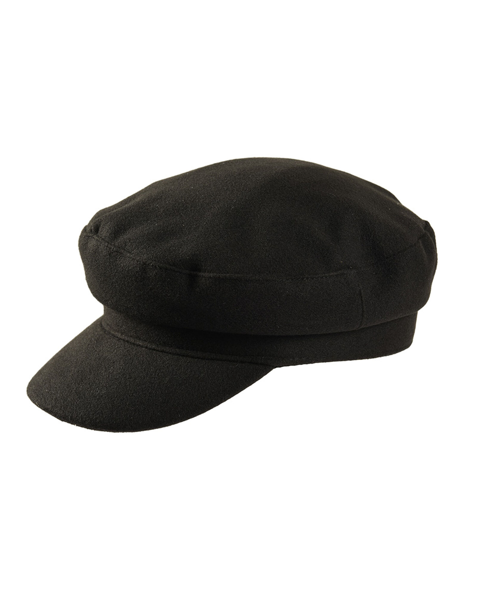 Boina visera Boina visera