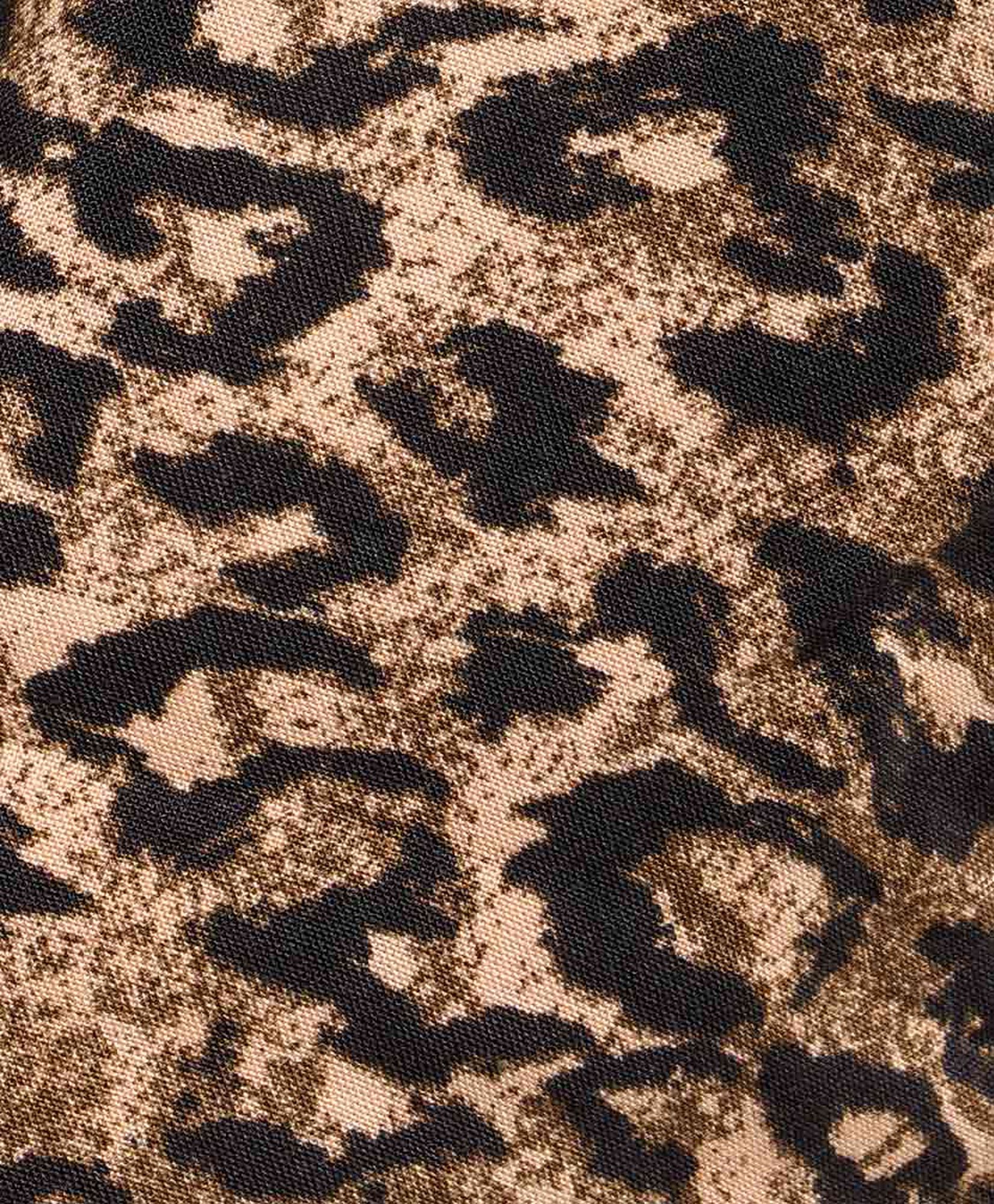 Short mujer animal print Short mujer animal print