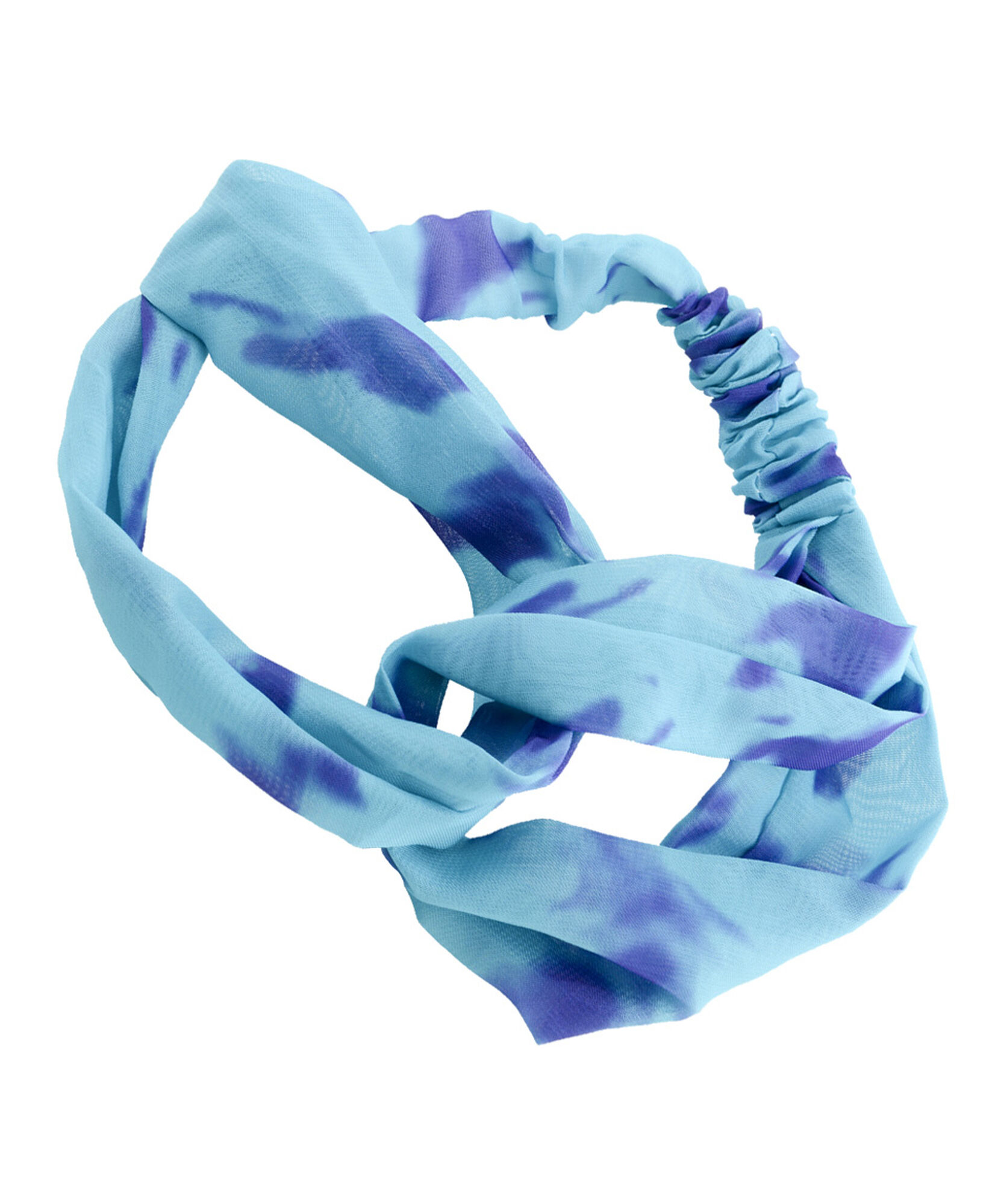 Bandana Bandana