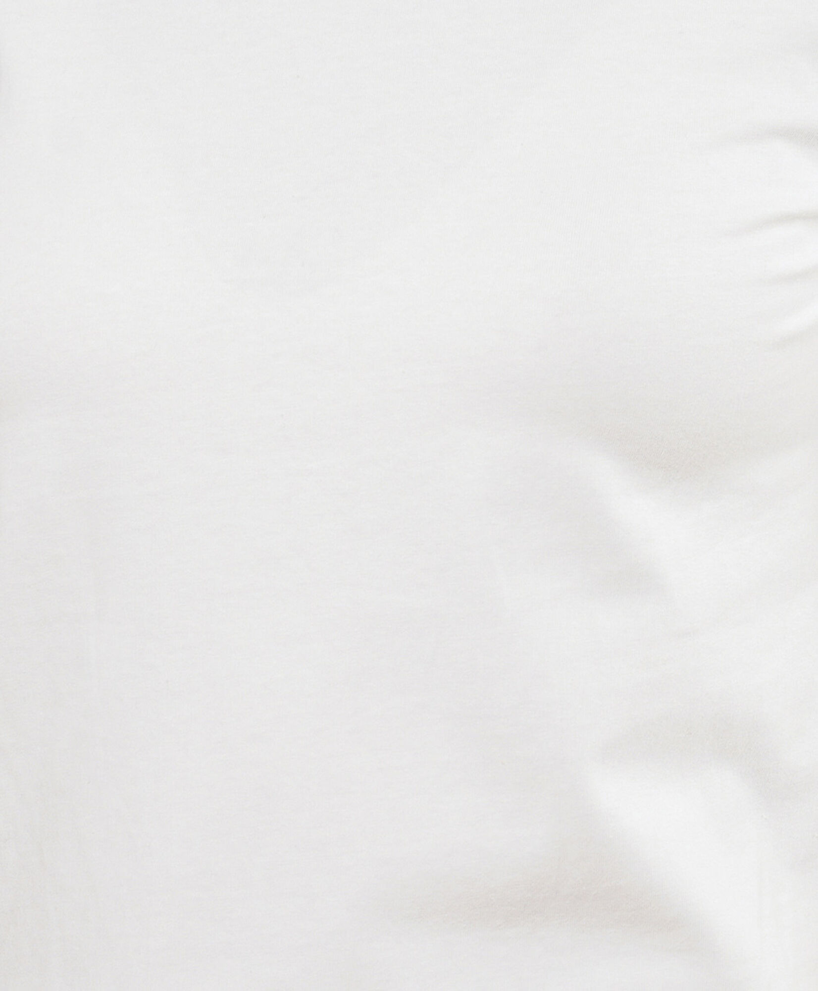 Polera mujer cuello bote botones blanca Polera mujer cuello bote botones blanca