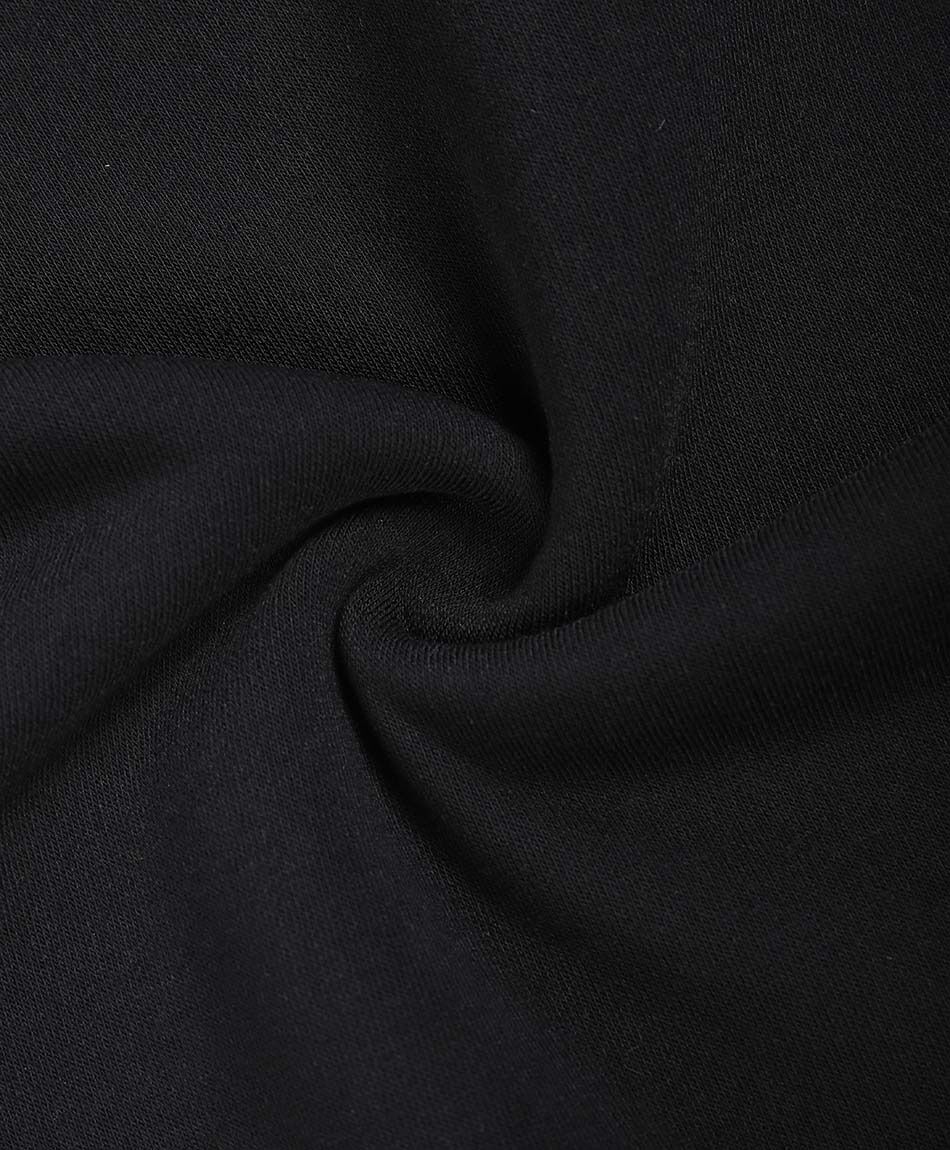 Poler&oacute;n deportivo hombre newsports