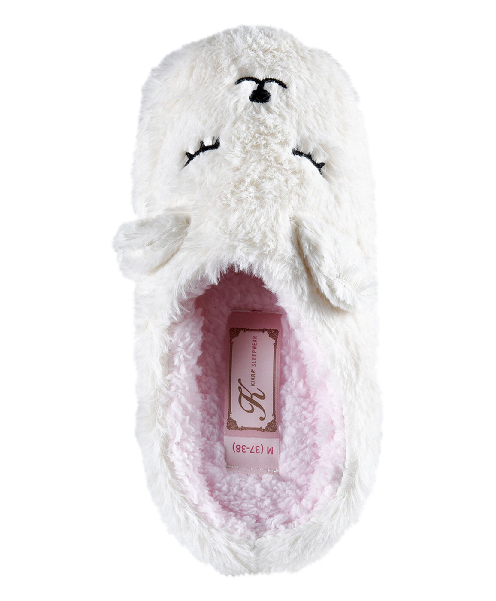 Pantuflas Pantuflas