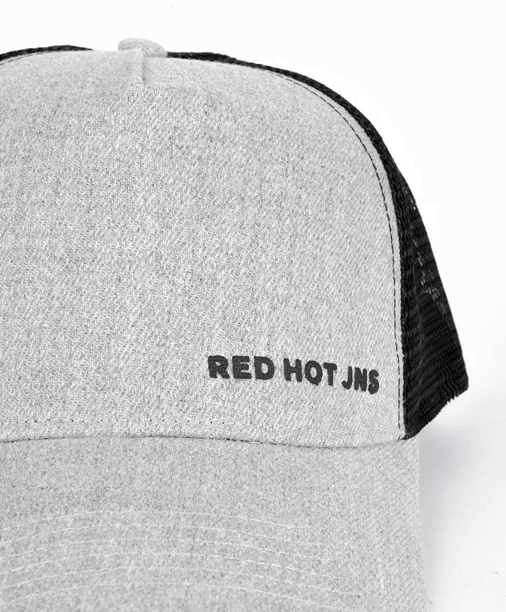Jockey hombre gris Jockey hombre gris