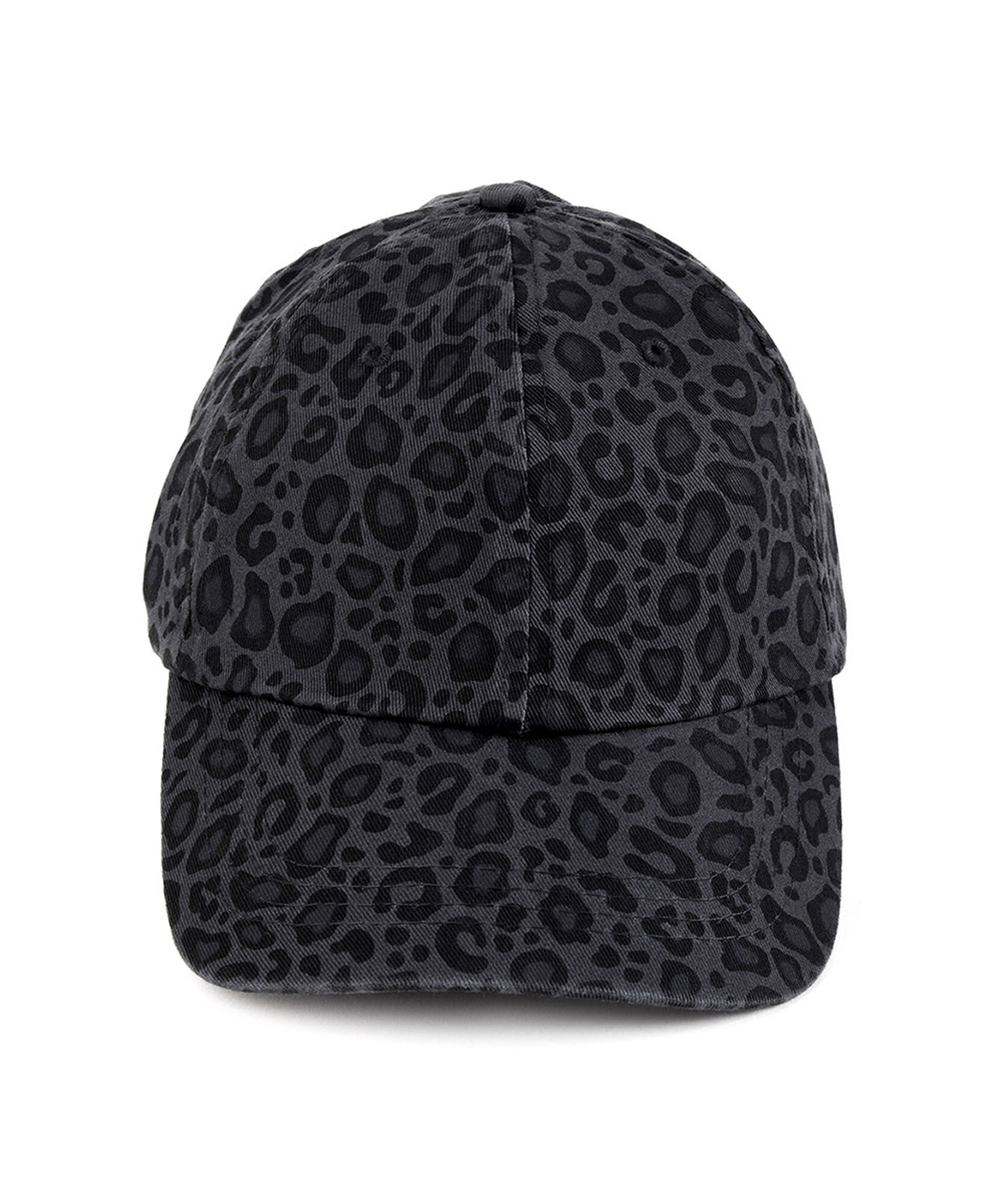Jockey mujer animal print Jockey mujer animal print