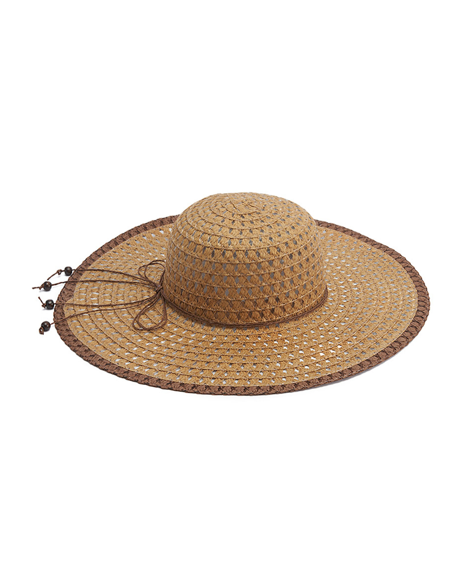 Sombrero mujer greek Sombrero mujer greek