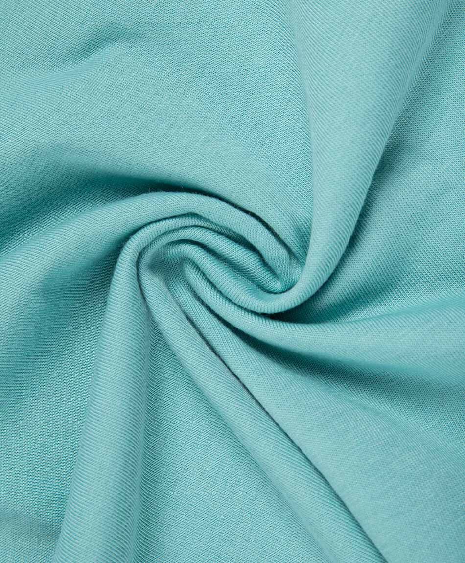 Polera beb&eacute; manga larga construcci&oacute;n