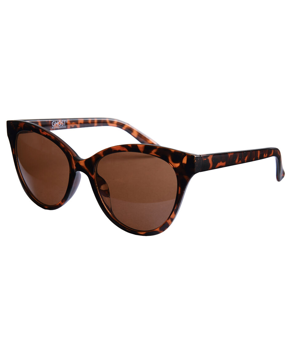 Lentes