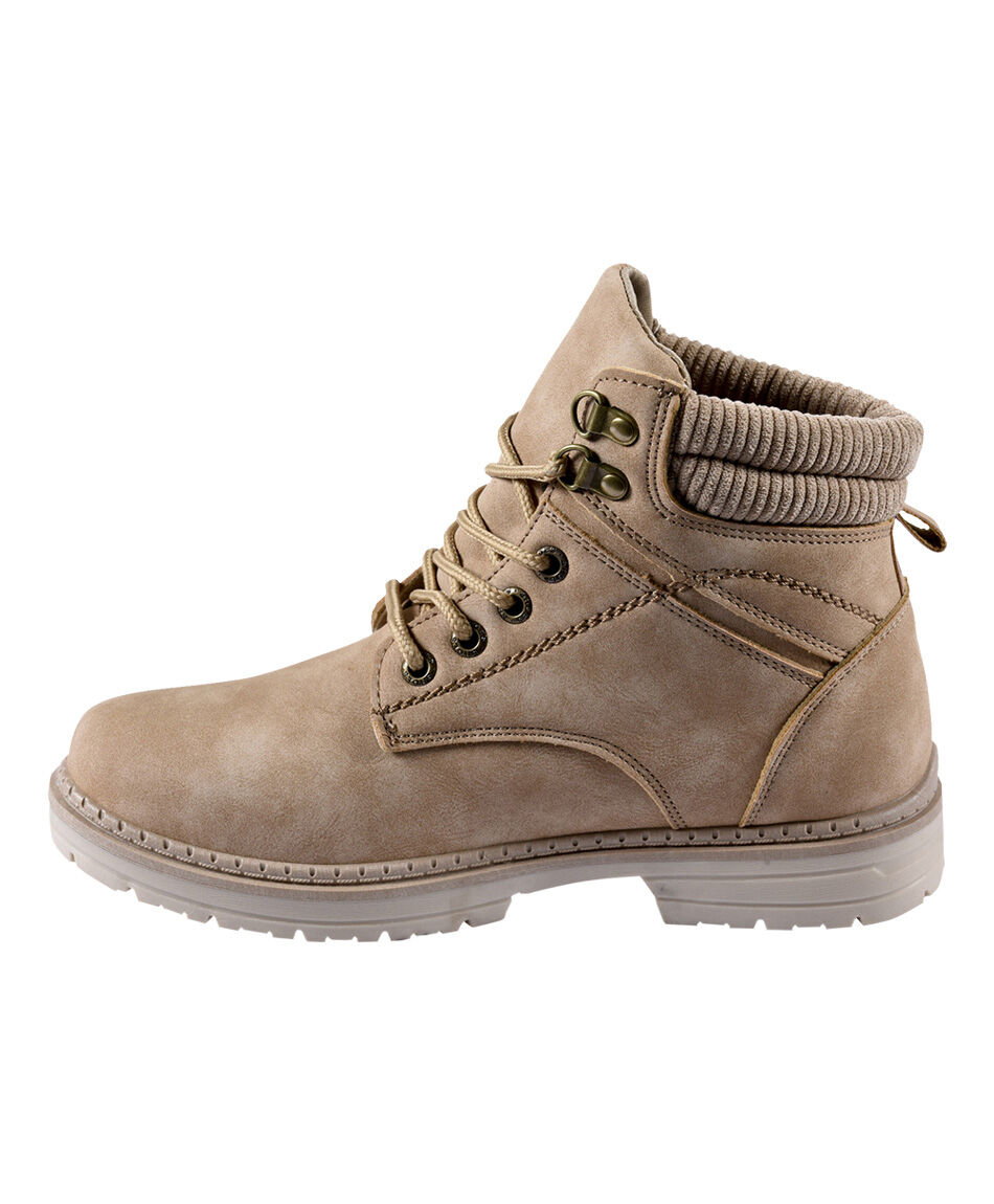 Botin monta&Ntilde;a