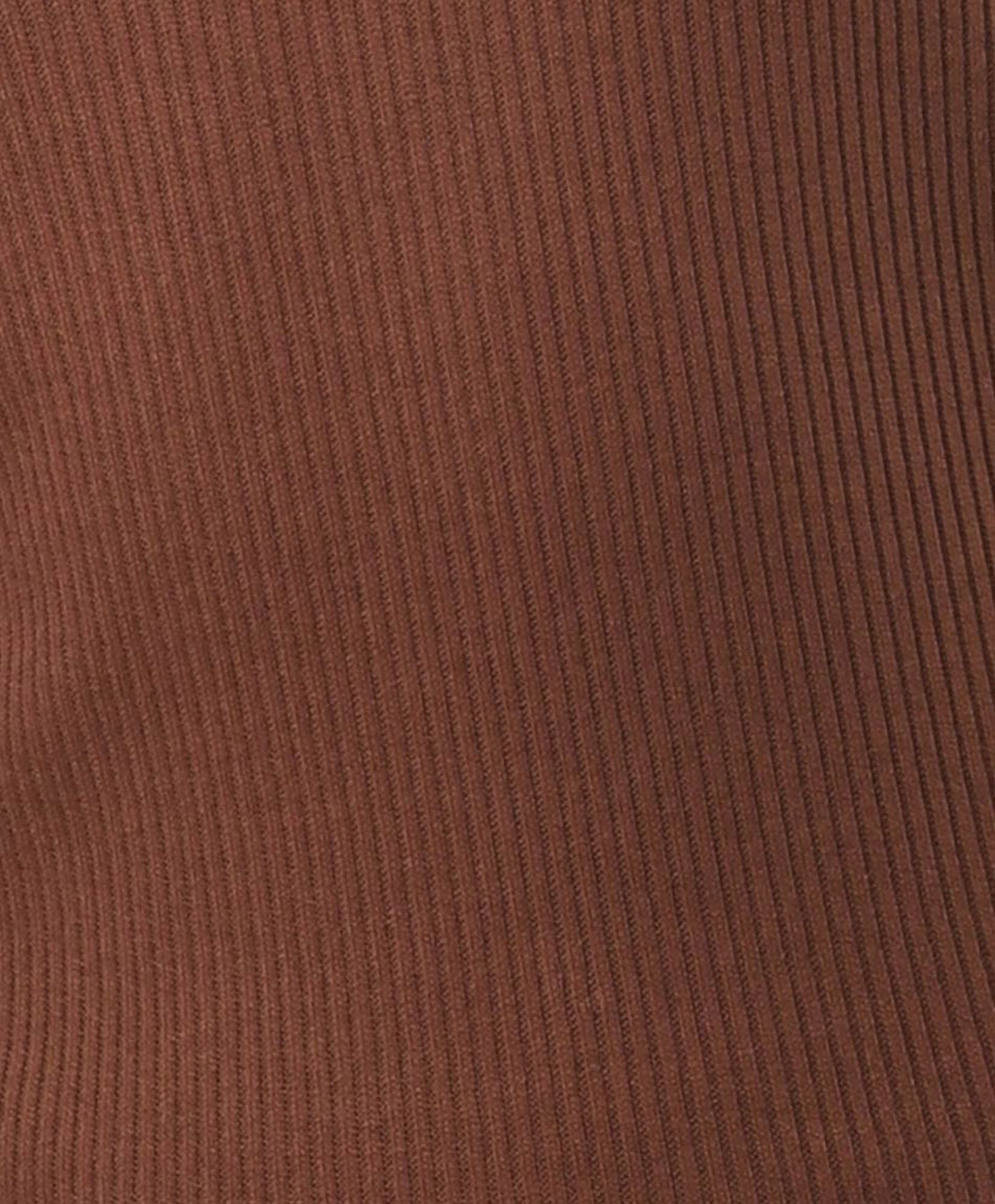 Polera mujer espalda abierta Polera mujer espalda abierta