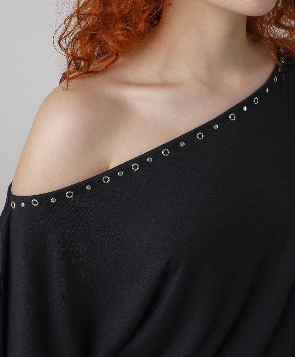 Polera mujer
