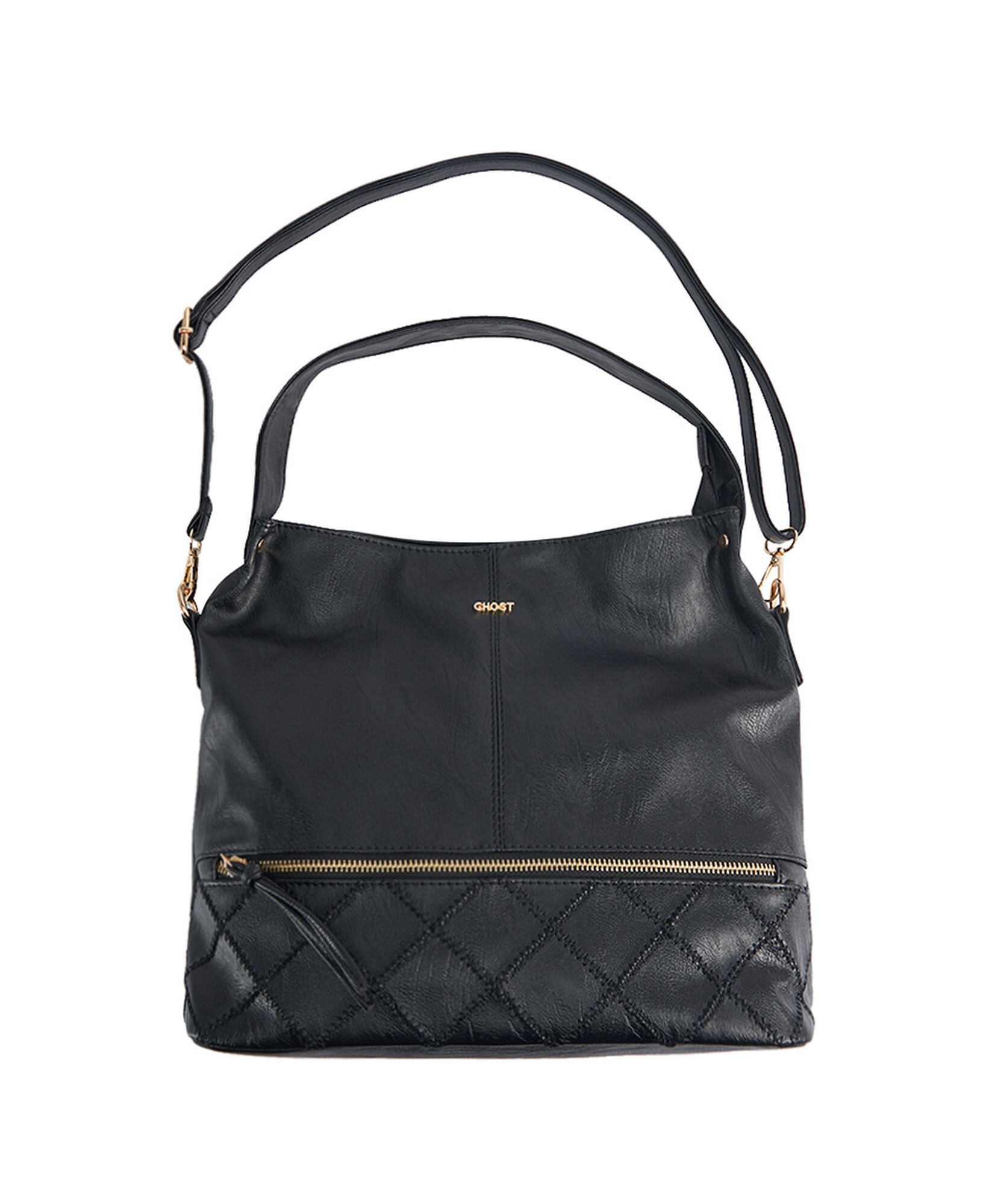 Bolso mujer zigzag Bolso mujer zigzag
