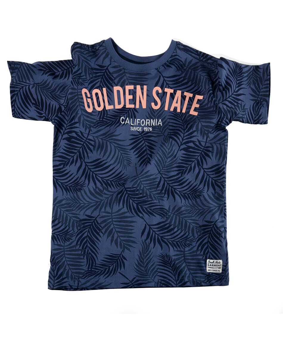 Polera dise&Ntilde;o