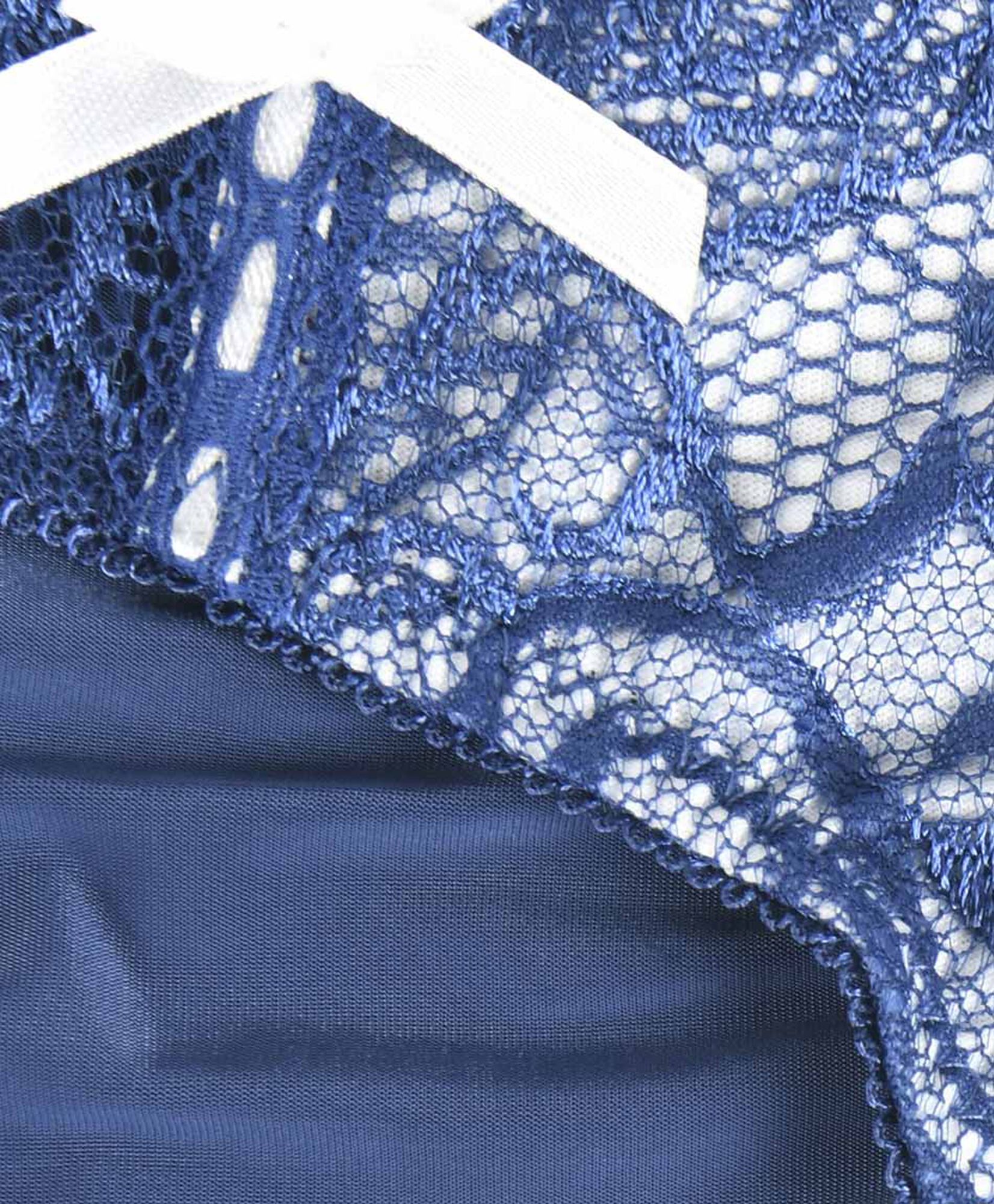 Bikini mujer encaje Bikini mujer encaje
