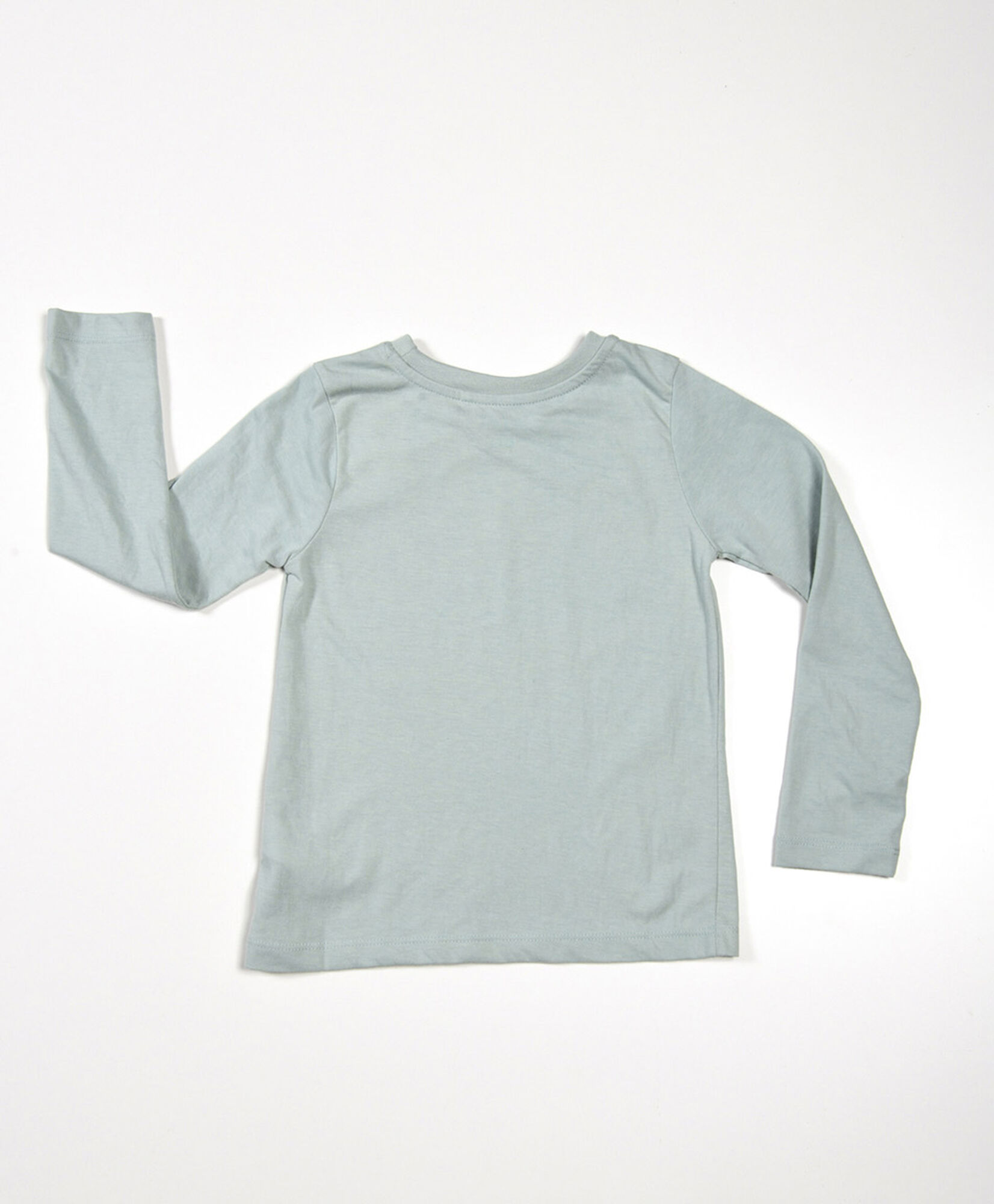 Polera niña los Ángeles Polera niña los Ángeles