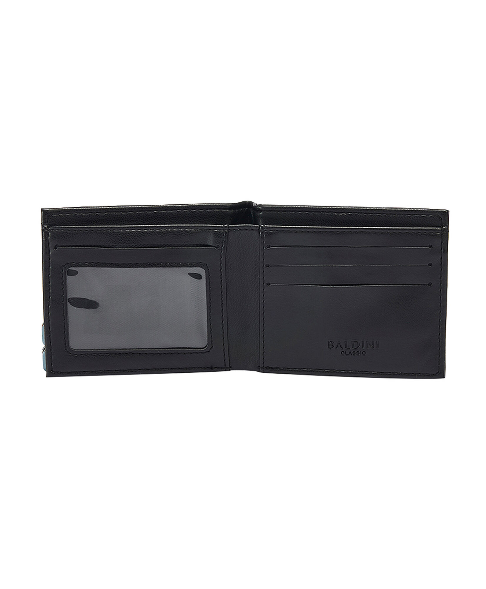 Billetera hombre black Billetera hombre black