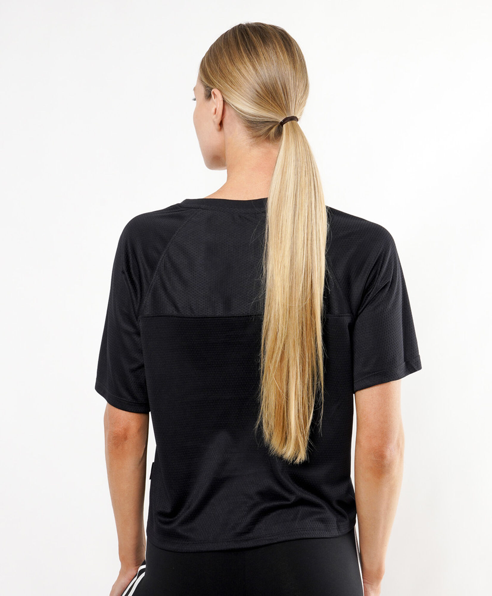 Polera deportiva mujer 90 Polera deportiva mujer 90
