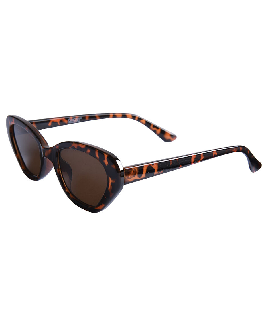 Lentes