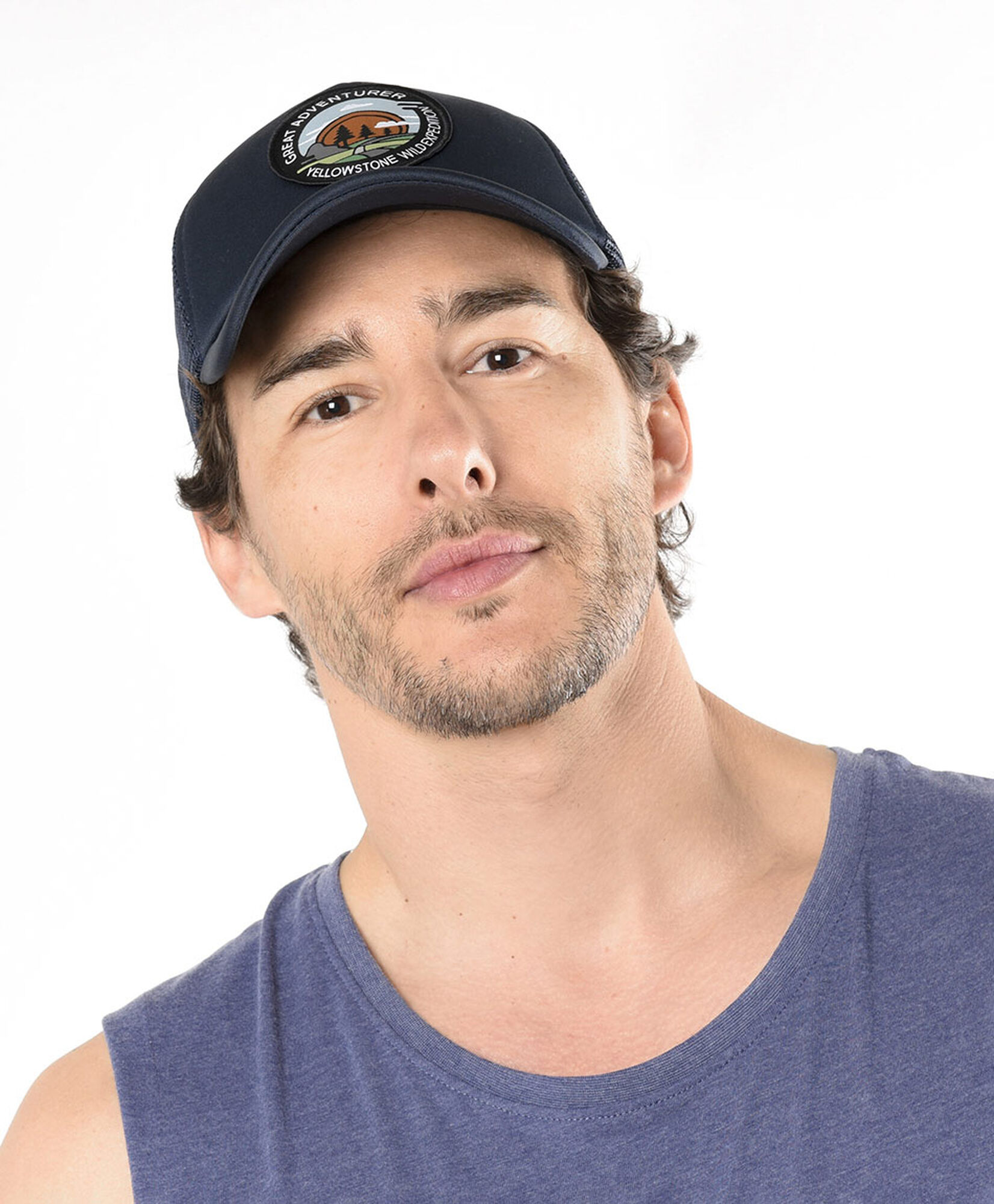 Jockey hombre yellowstone Jockey hombre yellowstone