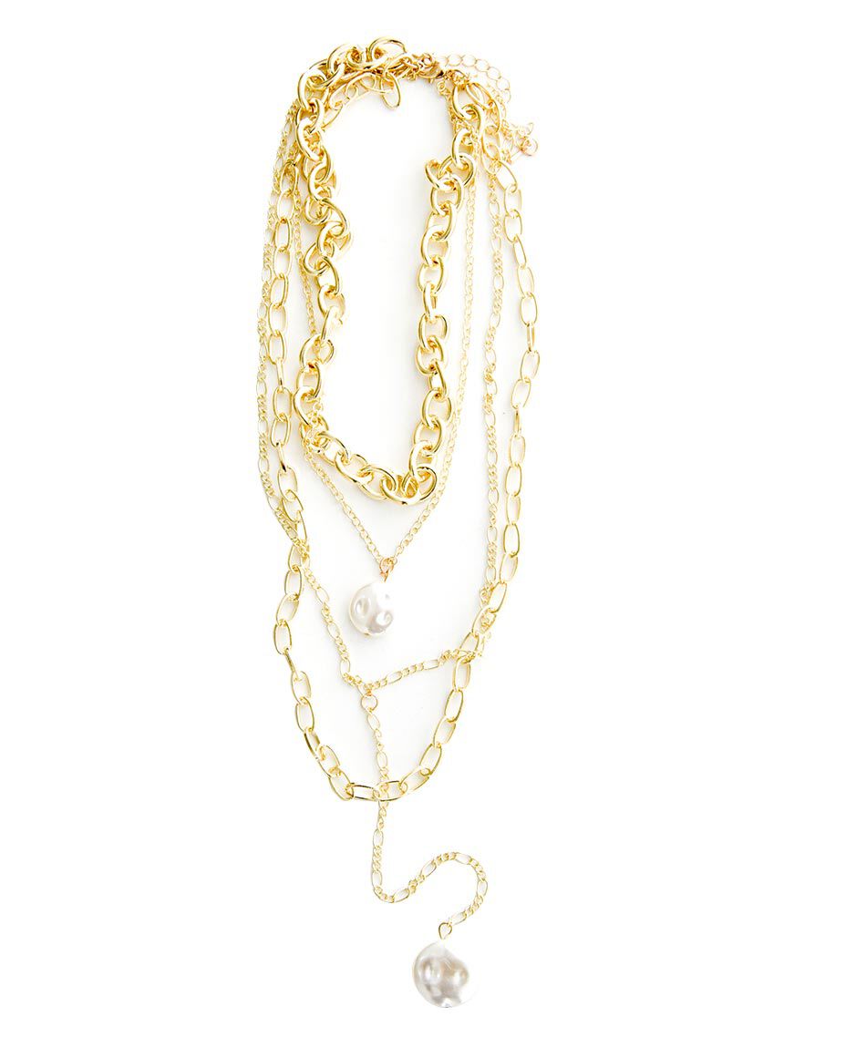 Collar