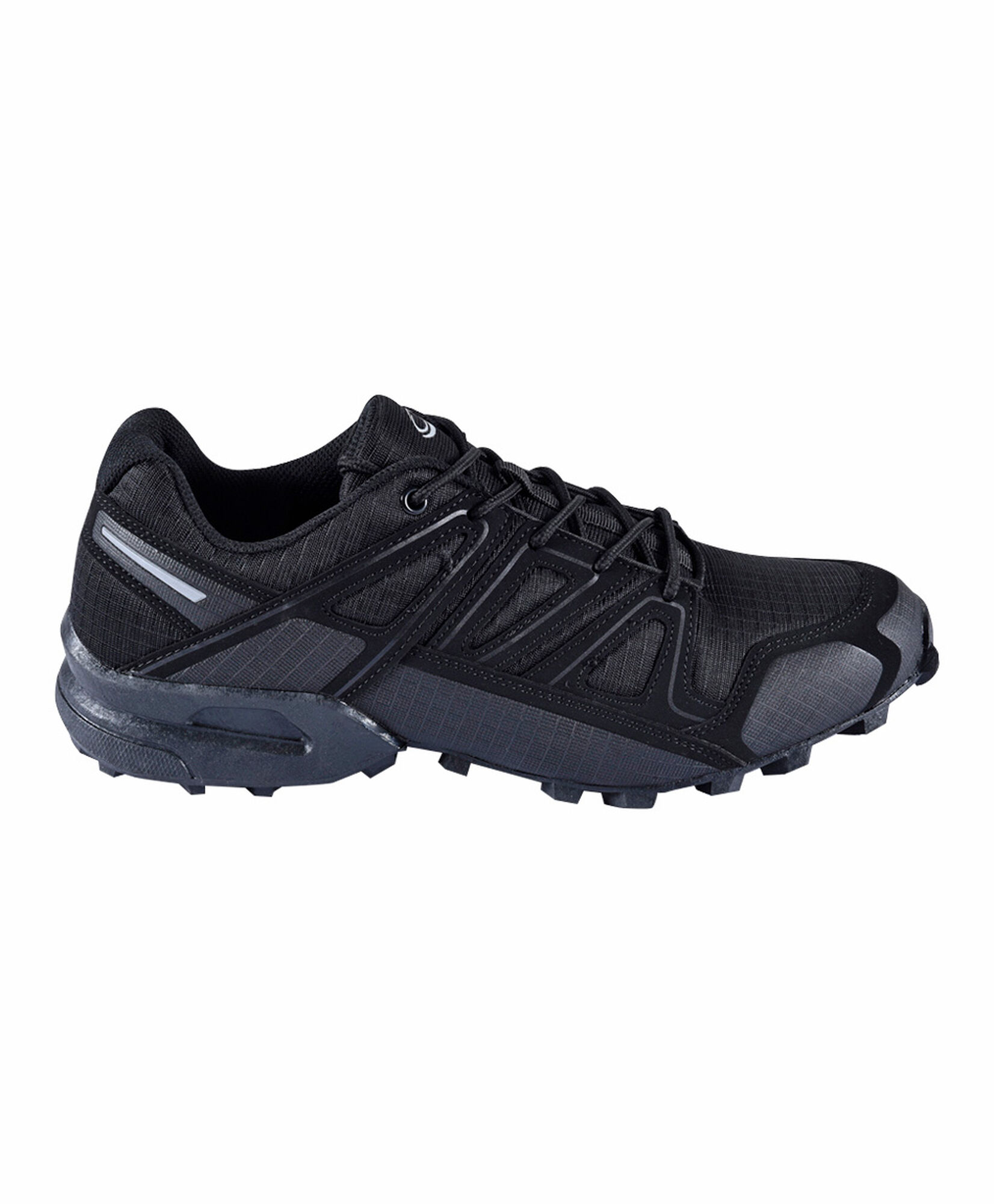 Zapatilla outdoor Zapatilla outdoor