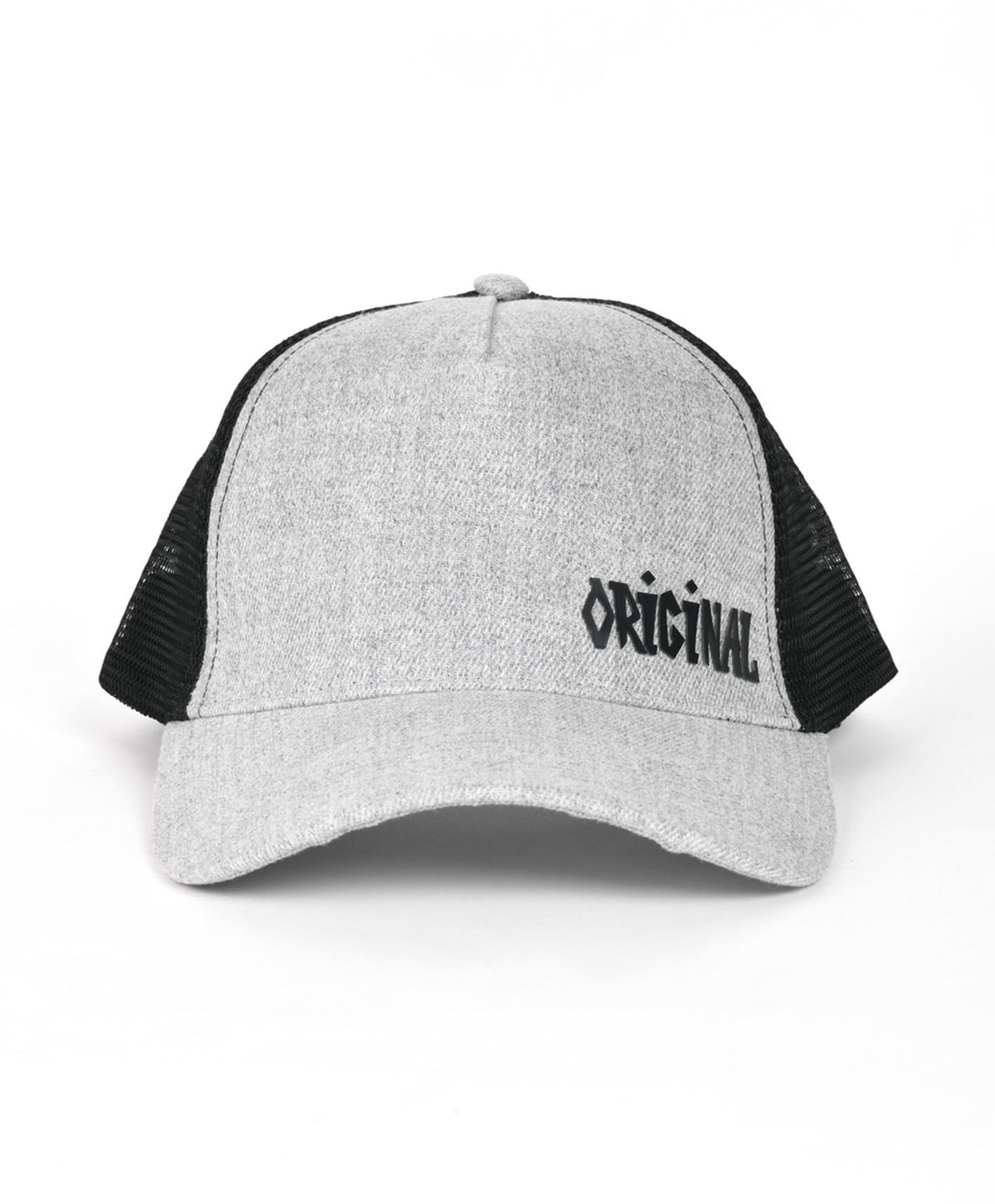 Jockey hombre original gris Jockey hombre original gris