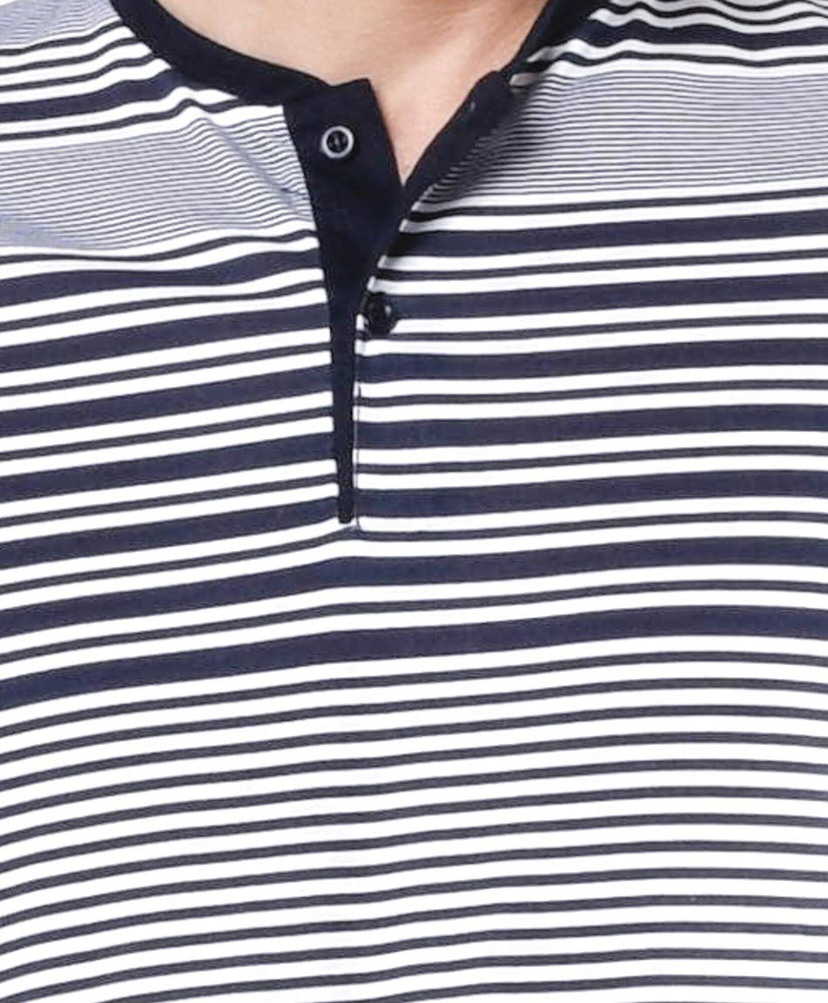 Pijama hombre líneas Pijama hombre líneas