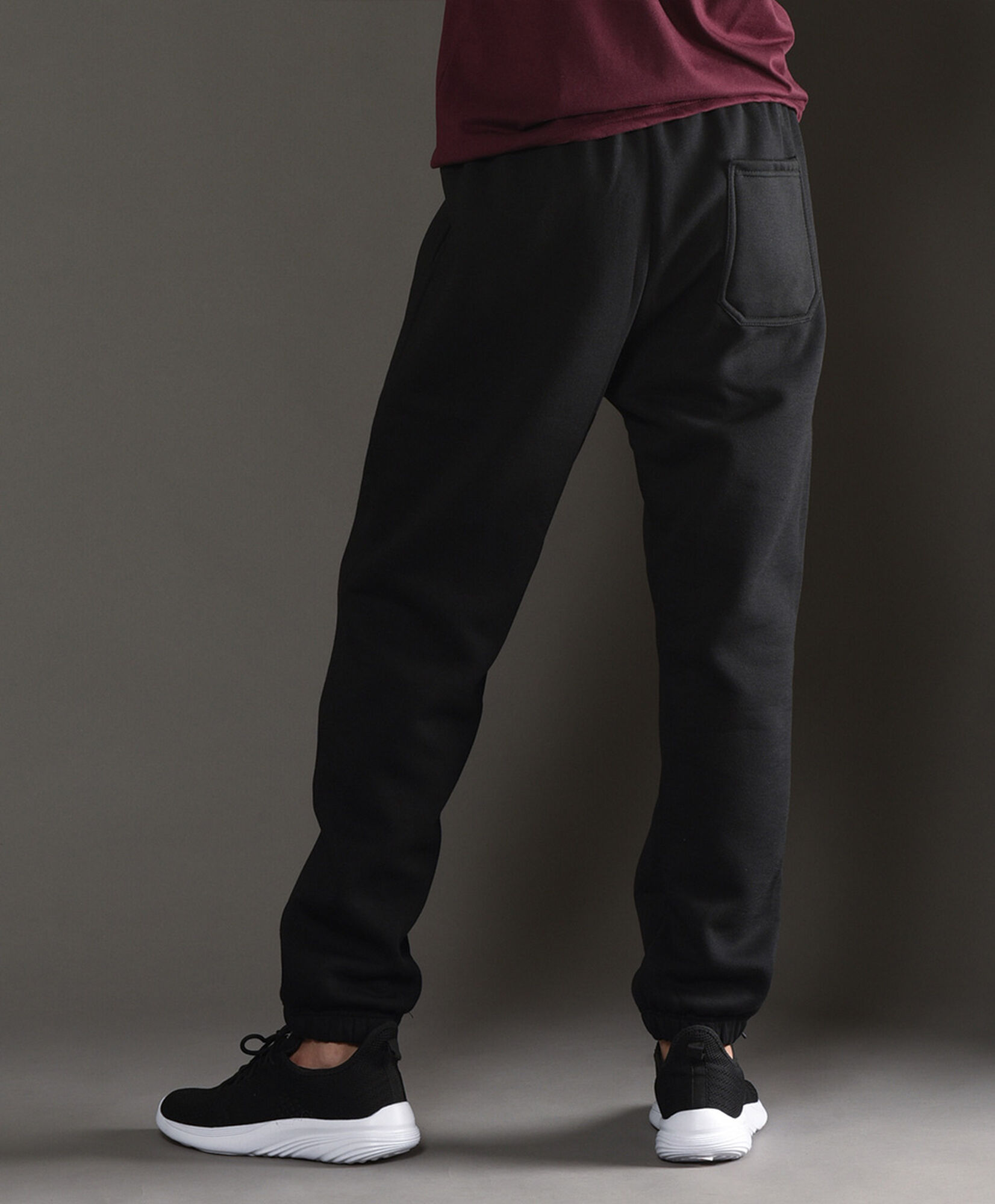 Pantalon jogger Pantalon jogger