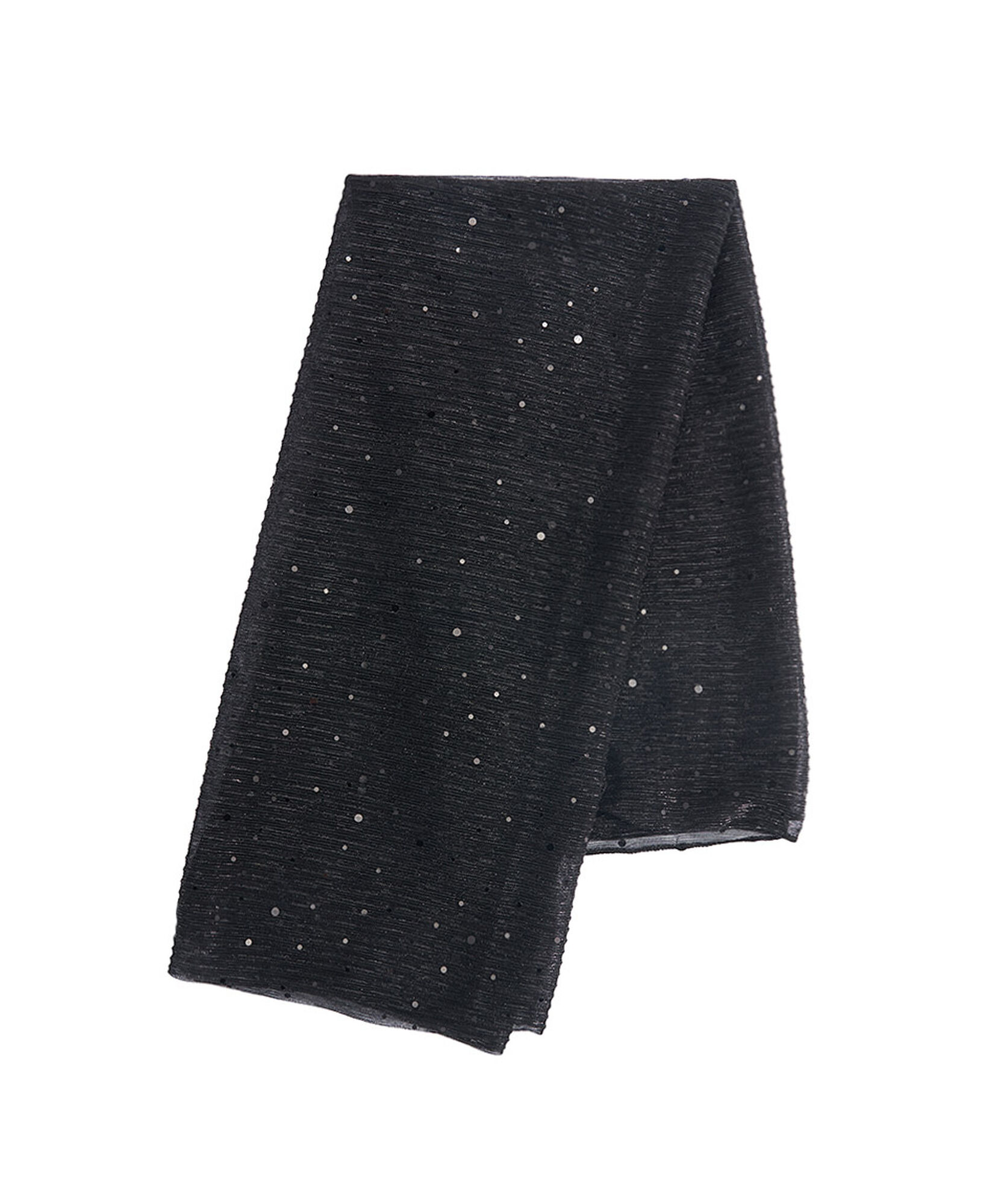 Pañuelo mujer brillos Pañuelo mujer brillos
