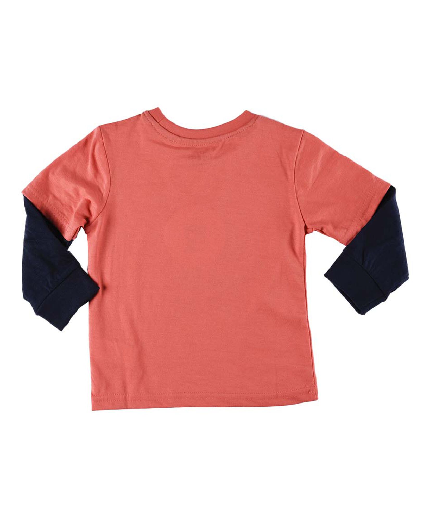 Polera estampada Polera estampada