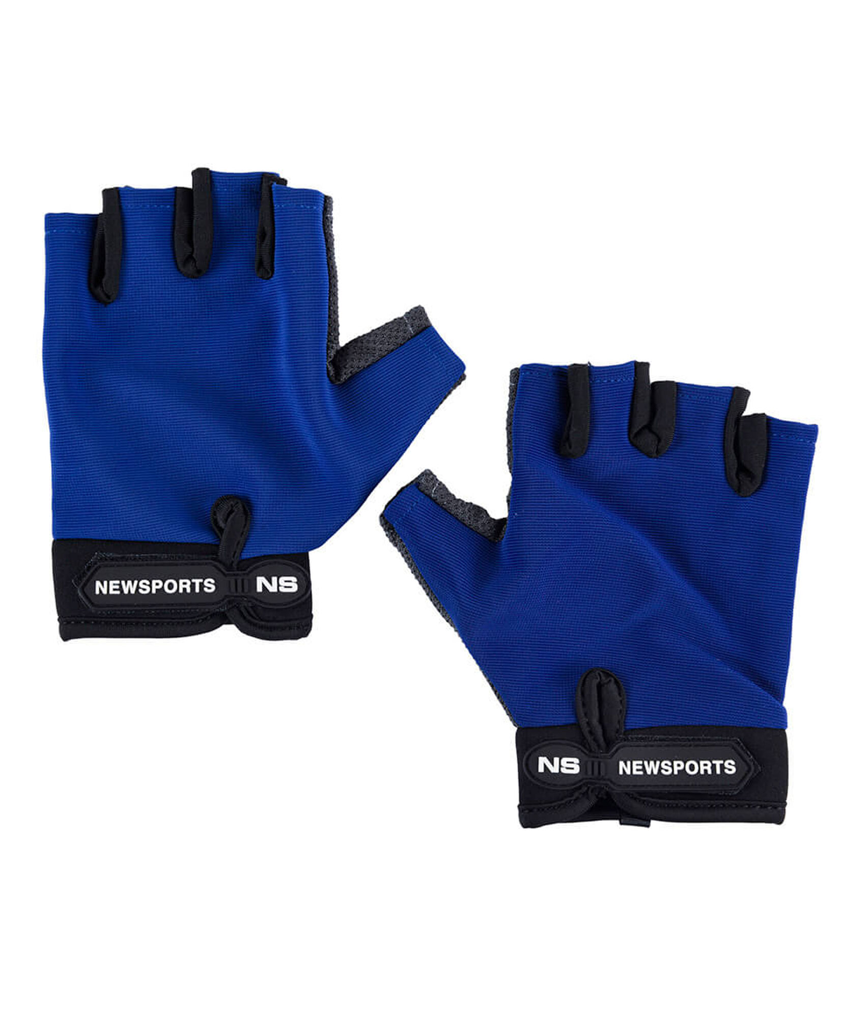 Guante deportivo hombre Guante deportivo hombre