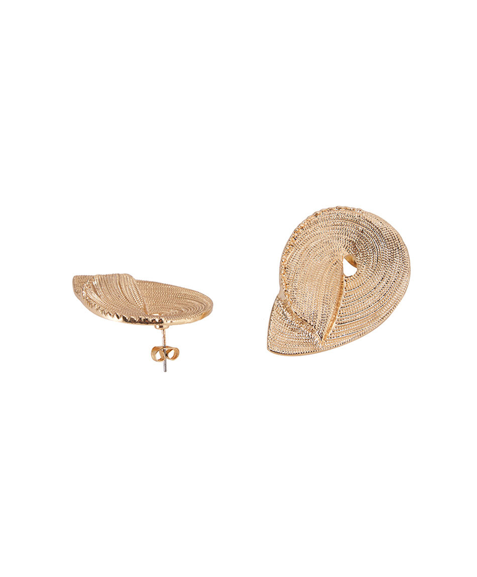 Aros mujer big