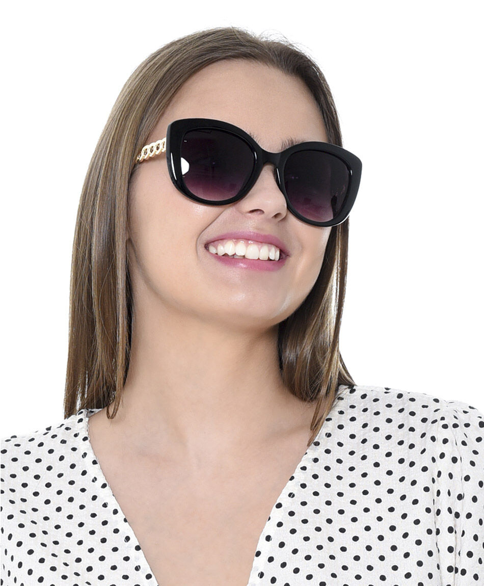 Lentes