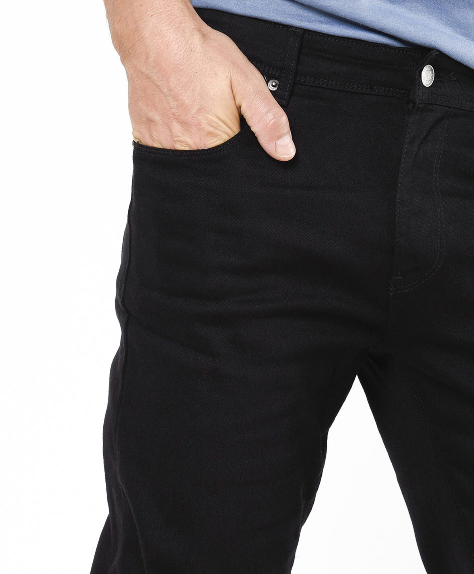 Jeans hombre colores slim fit Jeans hombre colores slim fit