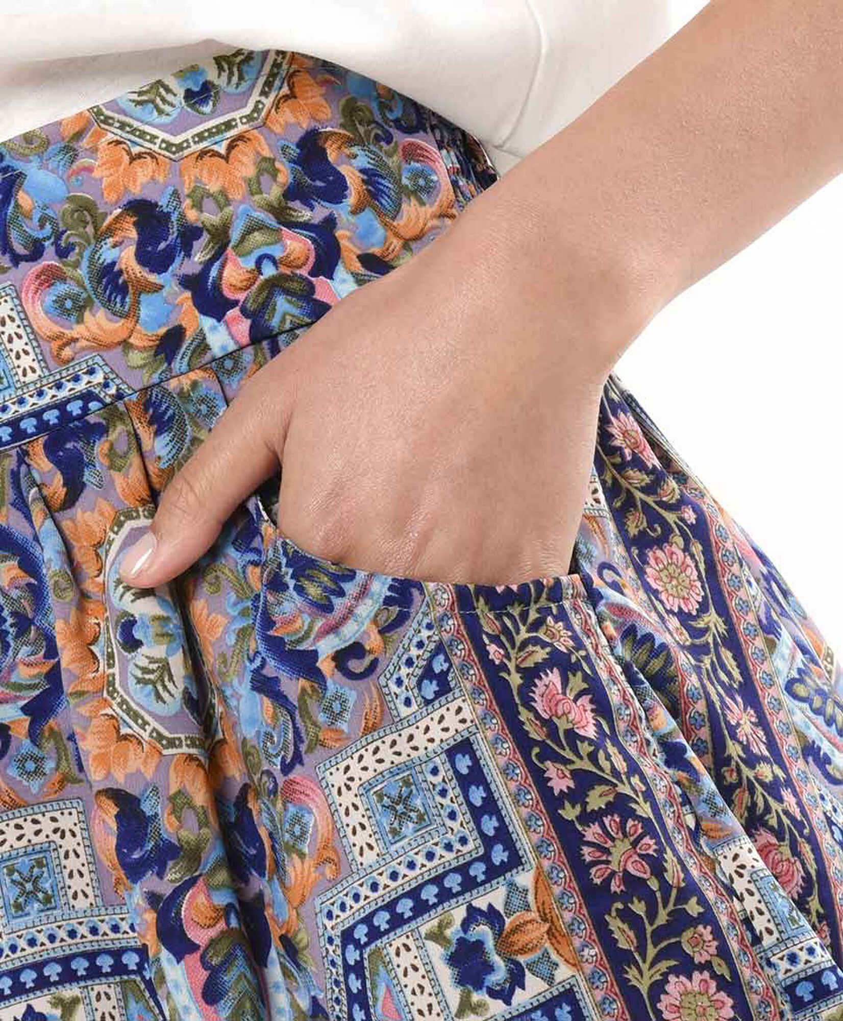 Short mujer pretina lazo Short mujer pretina lazo