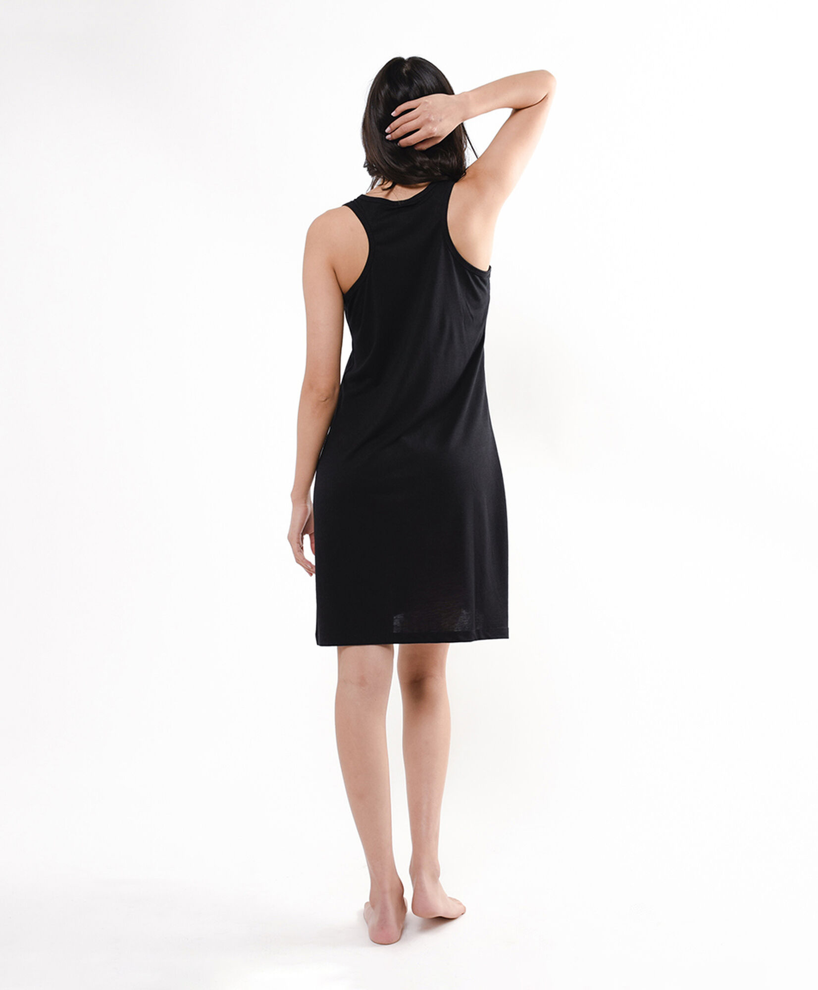 Camisola mujer cat love Camisola mujer cat love